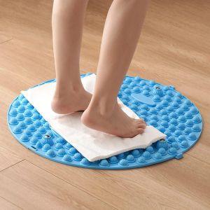 Tapis de Massage des Pieds