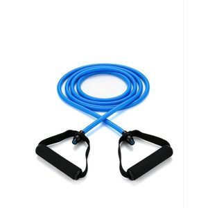 Corde Élastique Fitness 