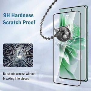 Tecno LOT De 2 Antichocs Compatible avec Tecn camon 50 pro