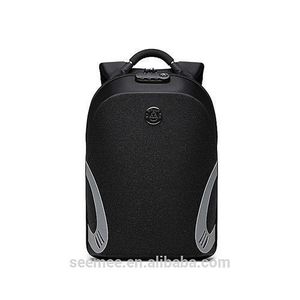 Sac a hot sale dos biaowang