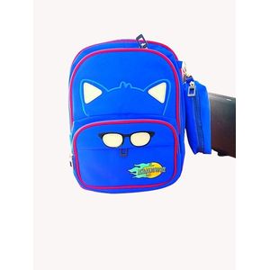 Sac à Dos D'école Enfants