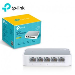 TP-Link Nano-Clé Wifi - TL-WN725N - Sans Fil N 150Mbps - Noir - Garantie 1  Mois