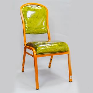  chaise de conférence prestige ( chaise présidentielle )