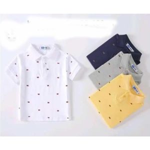 Chemise bébé & enfant – Élégance et confort au quotidien