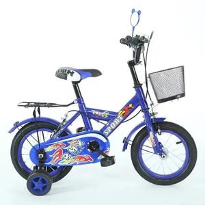 Velo enfant jumia clearance
