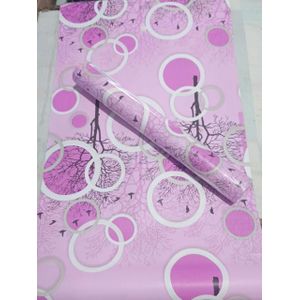 Papier Peint Mural Autocollant