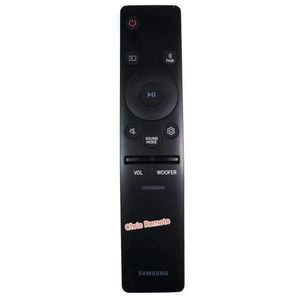 Télécommande Samsung Soundbar Bluetooth (barre de son) HG