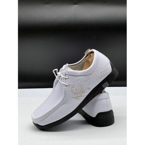 Mocassins Garcon Achat en ligne pas cher Jumia CI