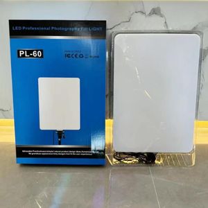 Led 4G  Panneau LED Professionnel PL-60