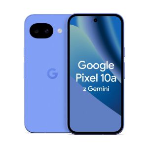 Google Pixel 10a * 6.3 Pouces * ( 256GB -12GB RAM) Lavender - 5100mAh -48mpx Double - 1sim +esim