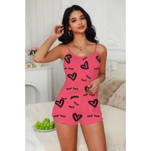 Fga NUISETTE SEXY