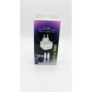 chargeur 2 telephone en 1 ultra rapide 