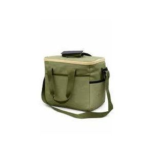 Sac Glacière Isotherme Portable 16 L 