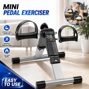 Mini Vélo D'appartement Pour Fitness GYM