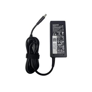 DELL Chargeur (PC Dell) 19.5V (Petit bout)