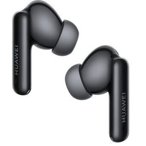 Huawei Ecouteurs Bluetooth Huawei FreeBuds 6i