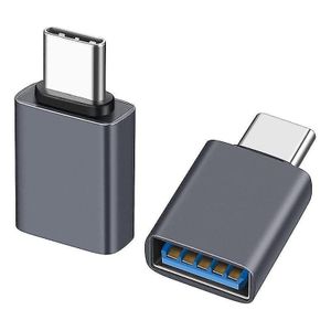 USB-C  To USB 3.0  OTG Converter