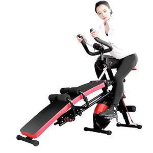 Velo Elliptique Prix en Cote d Ivoire Jumia CI
