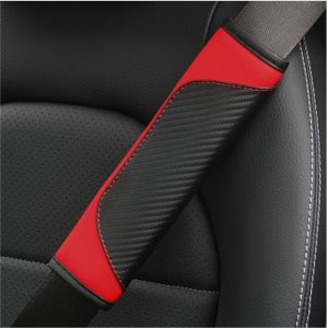  Coussinets pour ceinture de sécurité : Auto