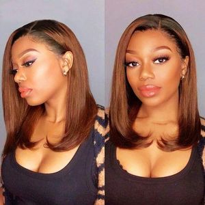 Perruque courte femme pas cher hot sale