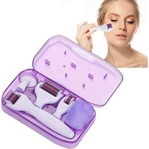 Gn Derma roller original 