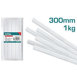 TOTAL Jeux De Colle De Pistolet 300mm TOTAL