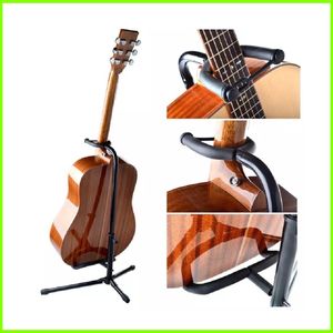 Accessoires Guitare et Basse - Achat en ligne pas cher