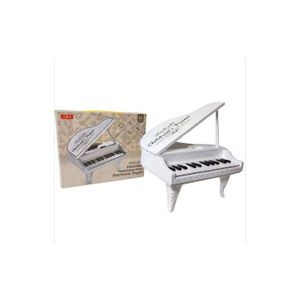 Jouet de piano lumineux éducatif pour enfants VB