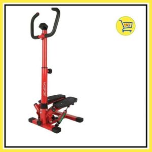 Stepper Exercice de Fitness