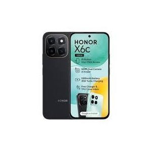 Honor X6c