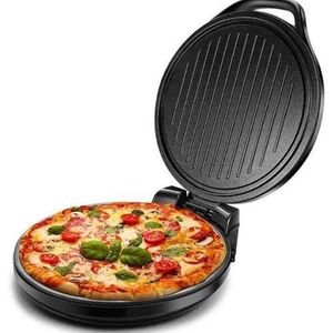 MACHINE A PIZZA