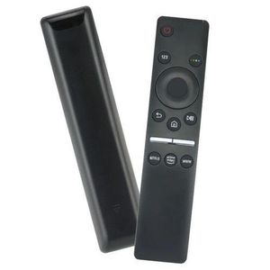 Samsung Télécommande SamsungSmartTv Universelle HG
