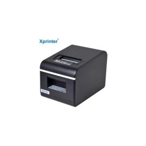 XPrinter Imprimante de caisse MINI-XPRINTER