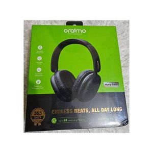 Oraimo Casque bleutooth O