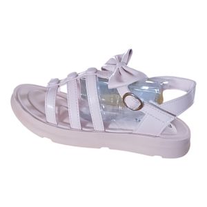 Sandale Fille