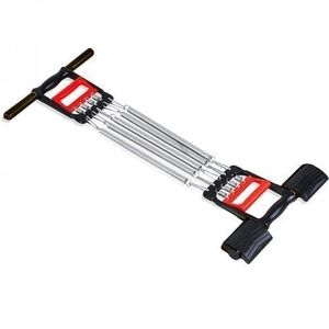 Appareil De Fitness 3 En1