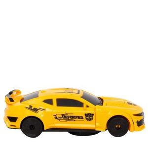 Voiture Démontable Pour Enfant