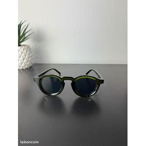 Lunettes de Soleil Adulte - Uni