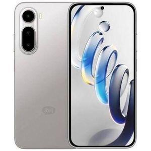 Itel smartphone City 200s 128Gb ram4 +4 