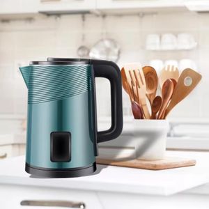 Bouilloire Thermos à café isotherme - 2.5Litres