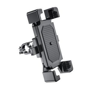 Support de téléphone pour moto-vélo