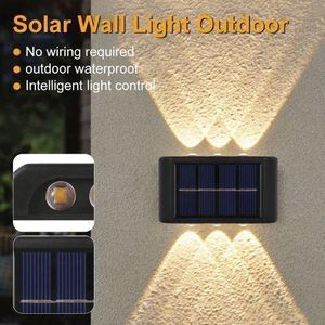 Gn Lampe murale