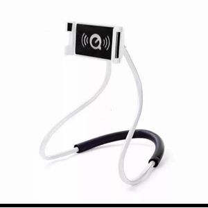 Support De Téléphone Universel Flexible