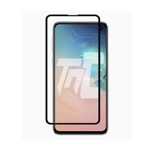ANTI-CHOC GALAXY S10E