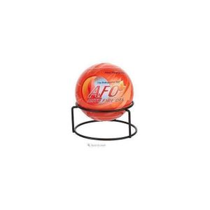 Extincteur Incendie Feux Fire Stop Boule Extincteur Automatique BV