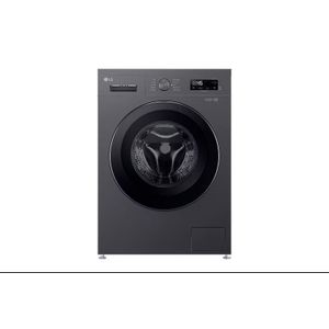 LG Lave-linge F2Y1HYP6J - 7 kg - Direct Drive Inverter