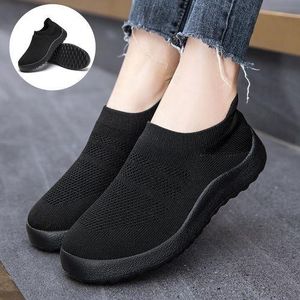 Chaussures Femme Generic Shopping en ligne moins cher Jumia CI
