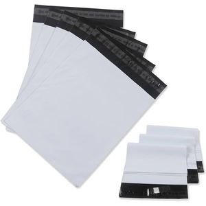 Lot de 20 Enveloppes Sécurisées inviolable (Grand Format) 50 cm x 40 cm