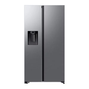Samsung Réfrigérateur Américain - RS70F65K3TUT - 635L - 2 Portes - Distributeur D’Eau - Inverter