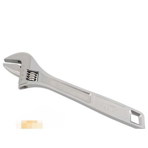 Clé à Molette - 18" 450mm